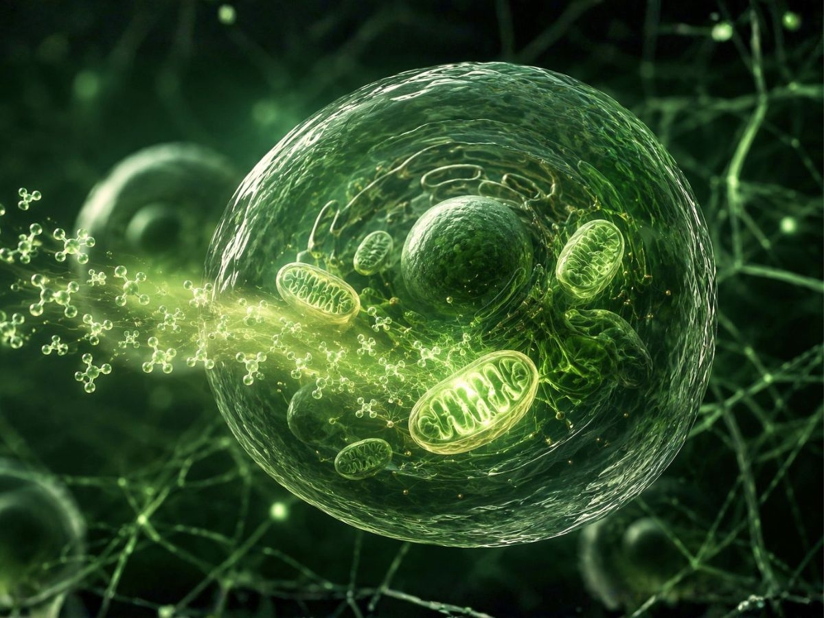 What Is NAD+ IV Therapy - Pros and Cons